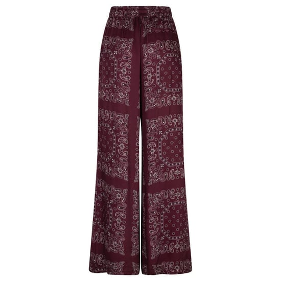 Amaya Amsterdam Broek 261-41 jules - Image 3