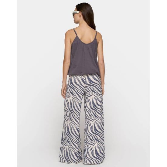 10 Days Broek 20-003-6202 - Image 3