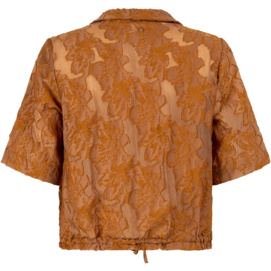 Tramontana Blouse lange mouw c40-20-301 - Image 4