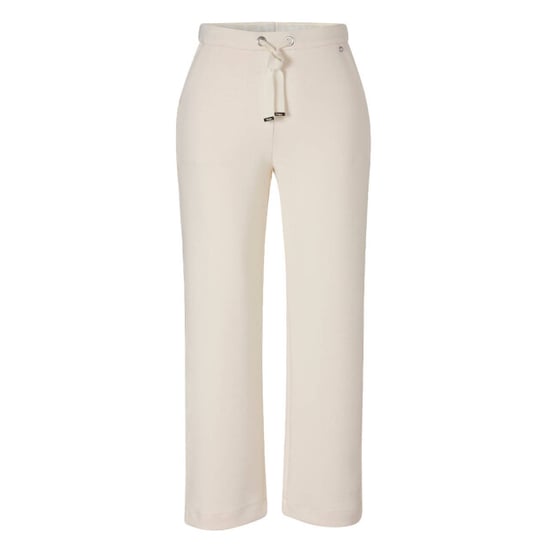 Frapp Broek 2651757 - Image 1