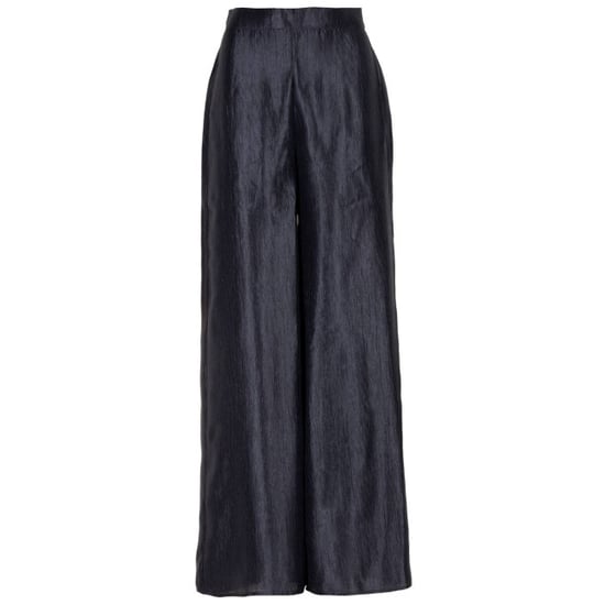 Freebird Broek panthea wv-lyocel - Image 1