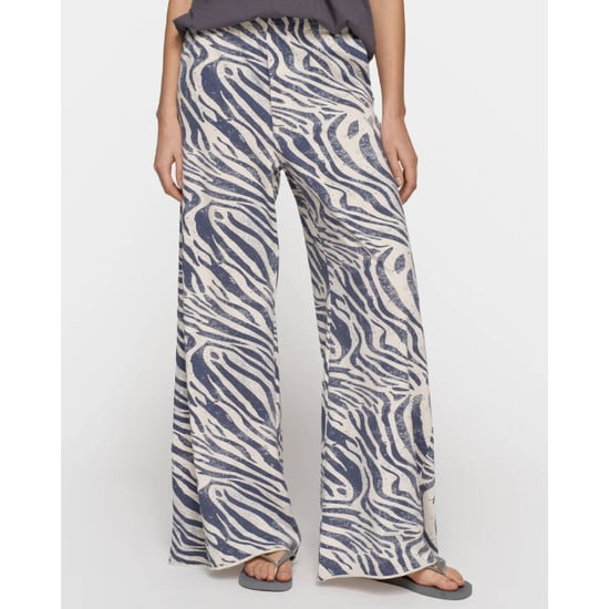 10 Days Broek 20-003-6202 - Image 4