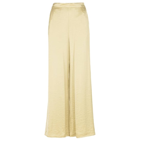 Freebird Broek panthea wv-satin- - Image 1