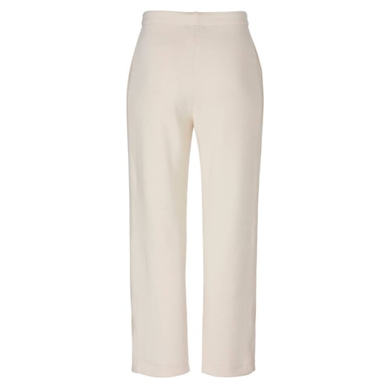 Frapp Broek 2651757 - Image 2