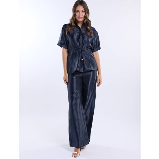 Freebird Broek panthea wv-lyocel - Image 2