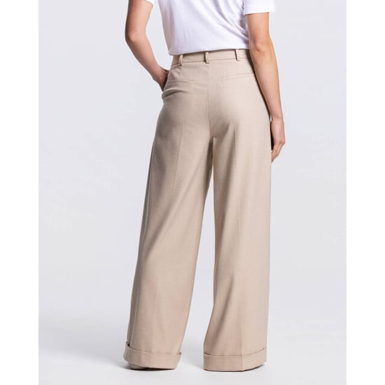 Jansen Amsterdam Broek nienke ss26 - Image 2