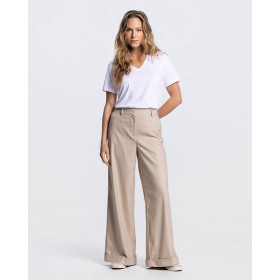 Jansen Amsterdam Broek nienke ss26 - Image 3