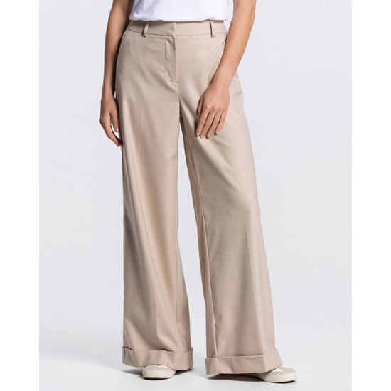 Jansen Amsterdam Broek nienke ss26 - Image 4