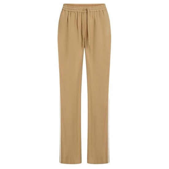 Penn & Ink Broek s26c355 - Image 1