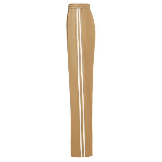 Penn & Ink Broek s26c355 - Image 2