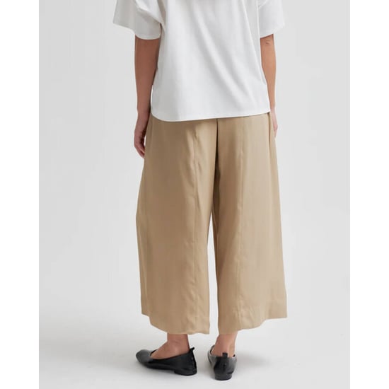 Second Female Broek 60677 grenoble - Image 2