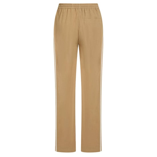 Penn & Ink Broek s26c355 - Image 3