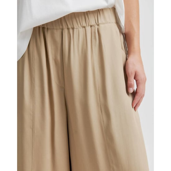 Second Female Broek 60677 grenoble - Image 3
