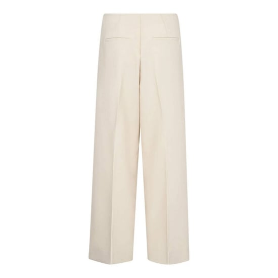 Co'Couture Pantalon 41225 acilecc - Image 2