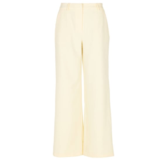 Freebird Pantalon lolani wide wv - Image 1