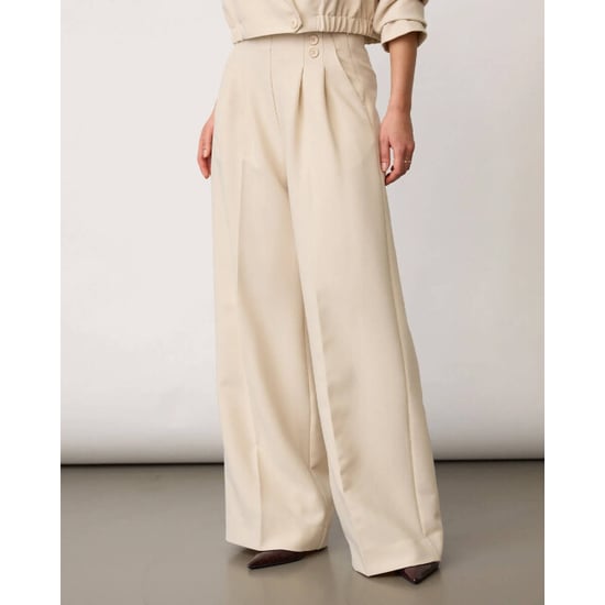 Co'Couture Pantalon 41225 acilecc - Image 3