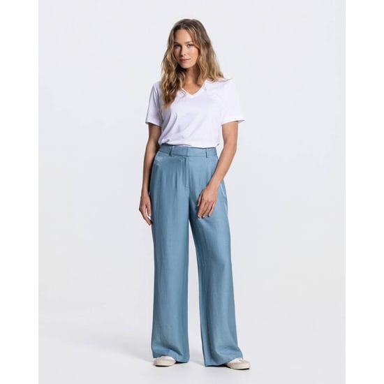 Jansen Amsterdam Broek dara ss26 - Image 2