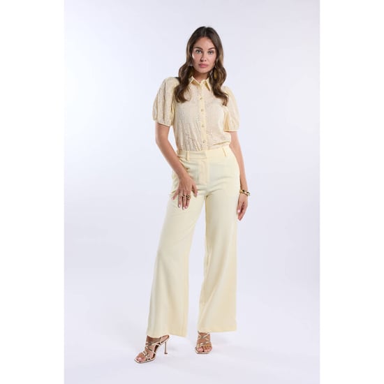 Freebird Pantalon lolani wide wv - Image 3