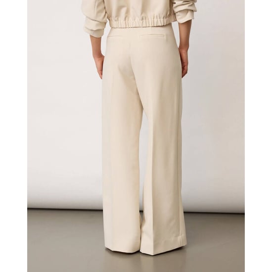Co'Couture Pantalon 41225 acilecc - Image 4