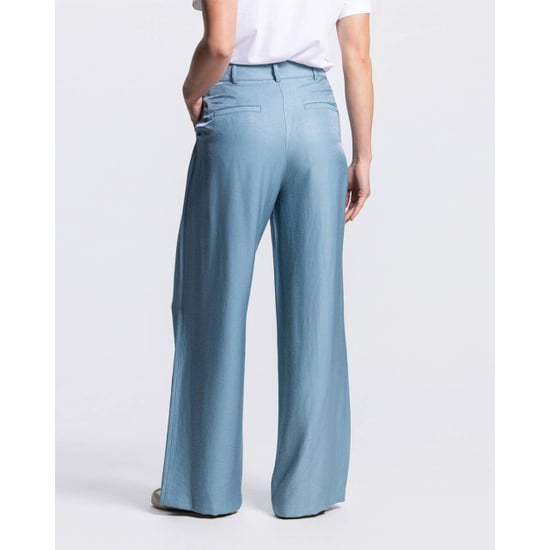 Jansen Amsterdam Broek dara ss26 - Image 3