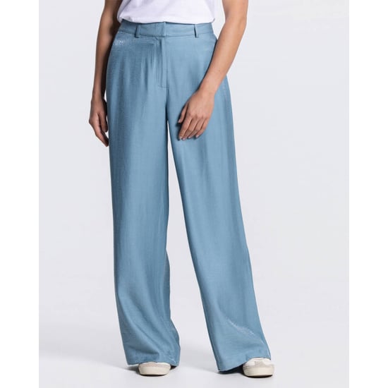 Jansen Amsterdam Broek dara ss26 - Image 4