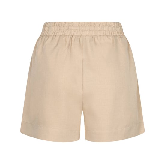 Amaya Amsterdam Bermuda/short 262-25 charlie - Image 3