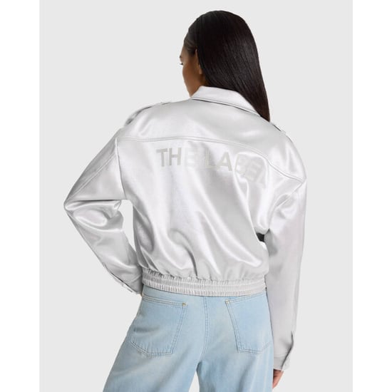Alix The Label Jasje 2602465604 - Image 2