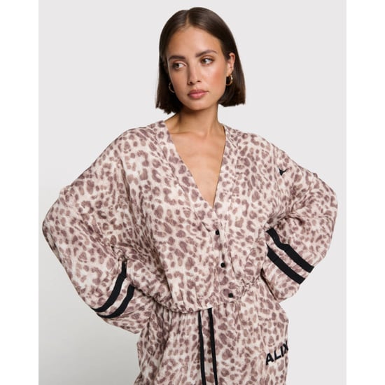 Alix The Label Jasje 2604434685 - Image 2