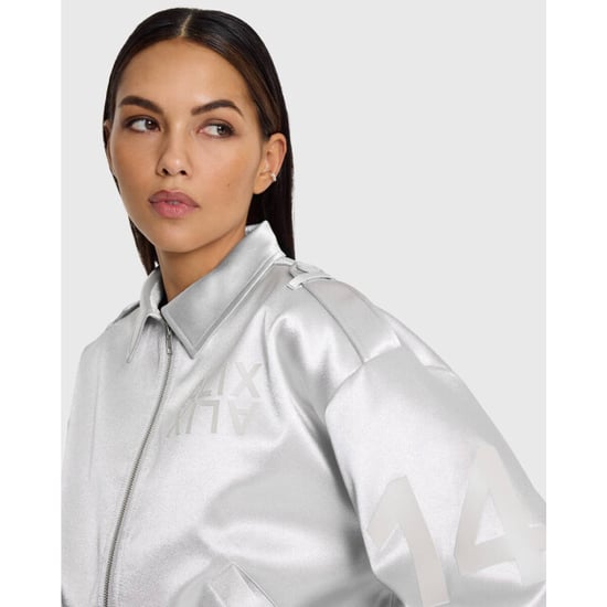 Alix The Label Jasje 2602465604 - Image 3
