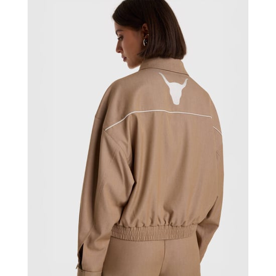 Alix The Label Jasje 2603458561 - Image 3