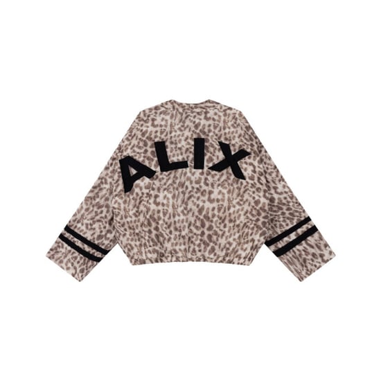 Alix The Label Jasje 2604434685 - Image 3