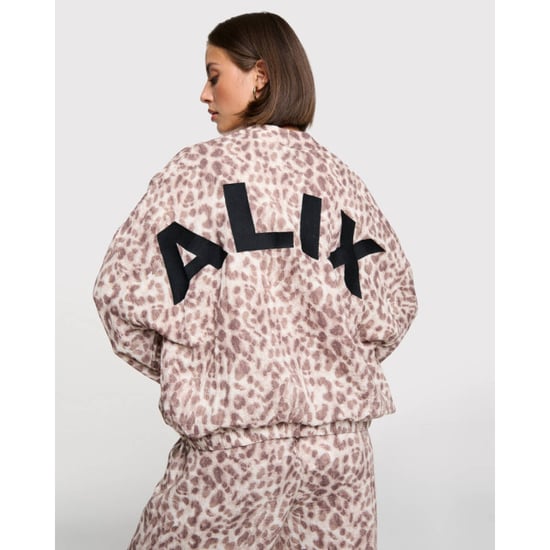 Alix The Label Jasje 2604434685 - Image 4