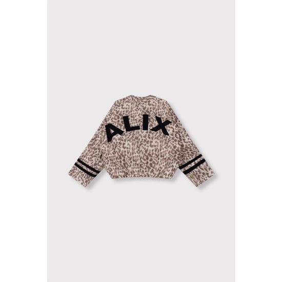 Alix The Label Jasje 2604434685 - Image 5