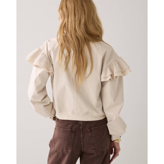 Summum Jasje 1s1278-125 - Image 3