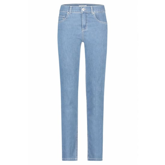 Angels Jeans Jeans 3323400 cici - Image 1