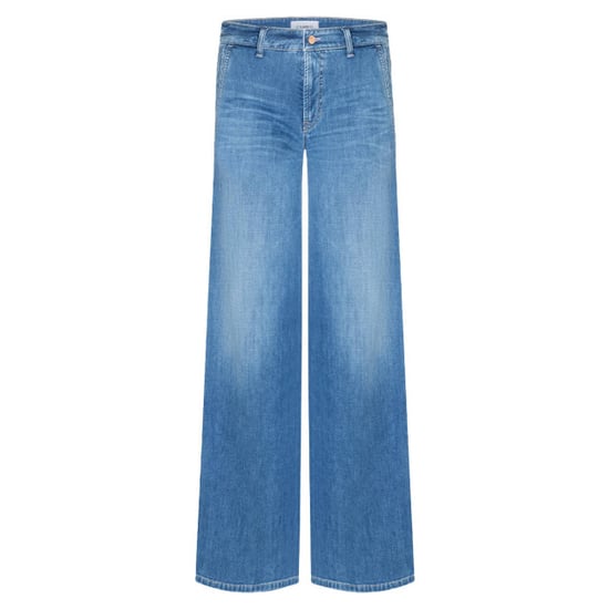 Cambio Jeans 9150 0118-02 alek - Image 1