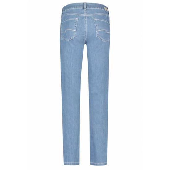 Angels Jeans Jeans 3323400 cici - Image 2