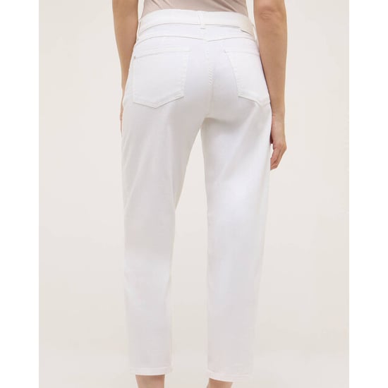Angels Jeans Jeans 3043602 - Image 2