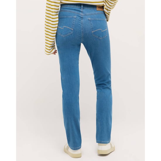 Angels Jeans Jeans 3323400 cici - Image 3
