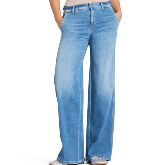 Cambio Jeans 9150 0118-02 alek - Image 2