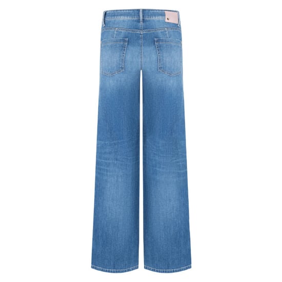 Cambio Jeans 9150 0118-02 alek - Image 3