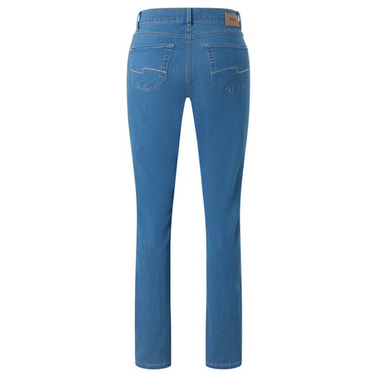 Angels Jeans Jeans 3323400 cici - Image 4