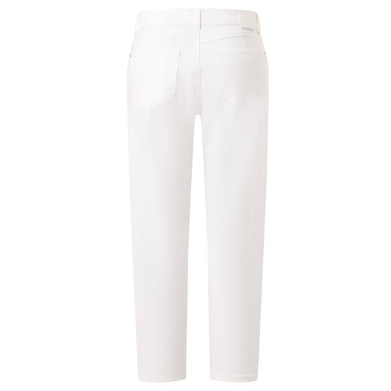 Angels Jeans Jeans 3043602 - Image 4