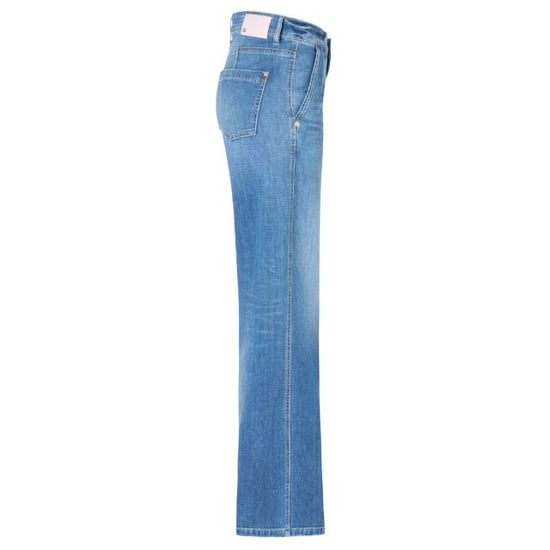 Cambio Jeans 9150 0118-02 alek - Image 4