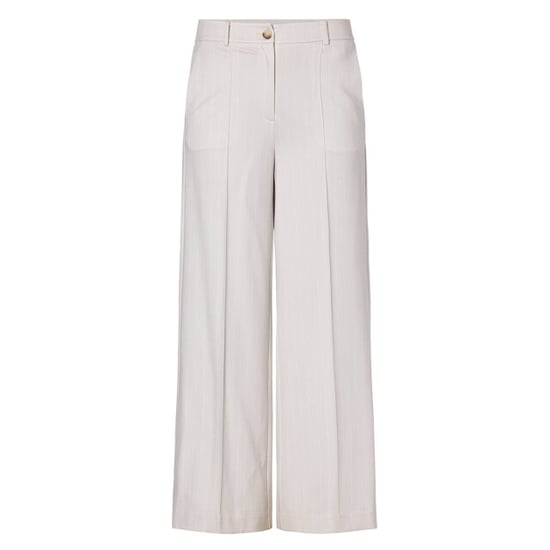 Beaumont Broek bc55175261 ayle - Image 1