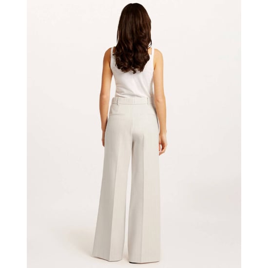 Beaumont Pantalon bc55175261 ayle - Image 3