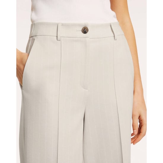 Beaumont Pantalon bc55175261 ayle - Image 4