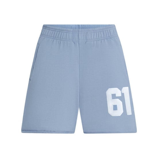 Penn & Ink Bermuda/short s26f1890ltd - Image 1