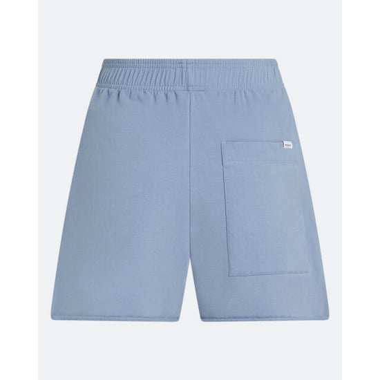 Penn & Ink Bermuda/short s26f1890ltd - Image 2