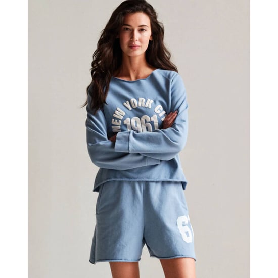 Penn & Ink Bermuda/short s26f1890ltd - Image 3